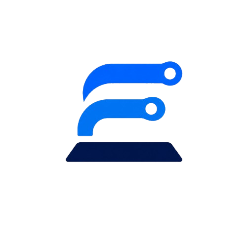 Flowbase
